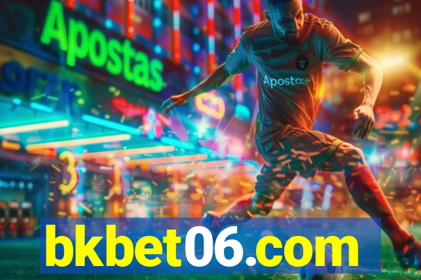 bkbet06.com