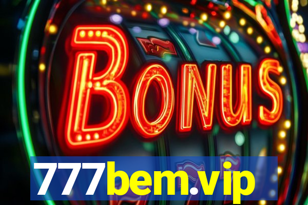 777bem.vip