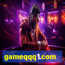 gameqqq1.com