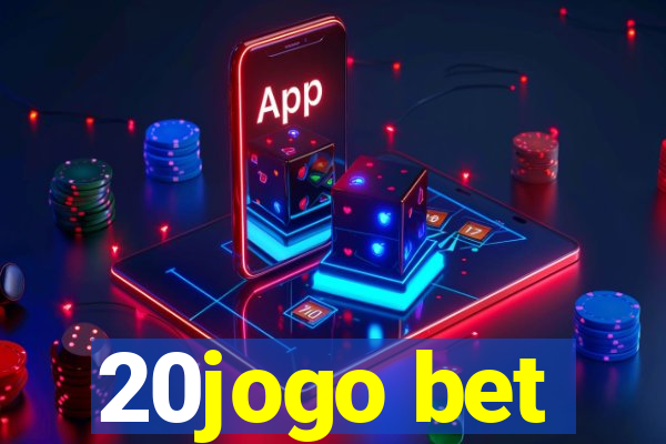 20jogo bet