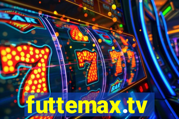 futtemax.tv