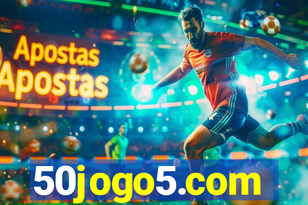 50jogo5.com