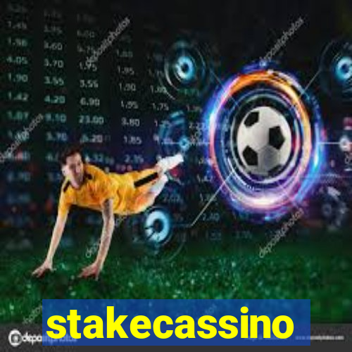 stakecassino