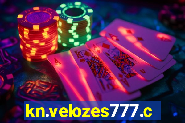 kn.velozes777.com