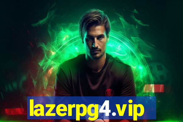 lazerpg4.vip