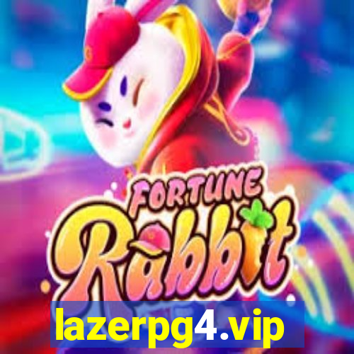 lazerpg4.vip