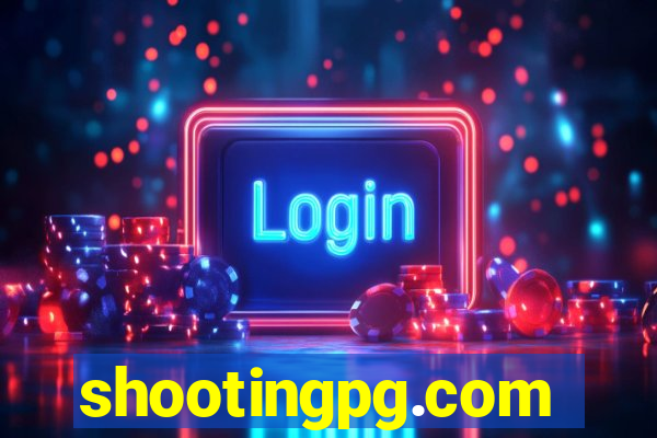 shootingpg.com