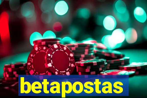 betapostas