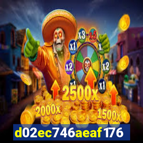 6655bet login