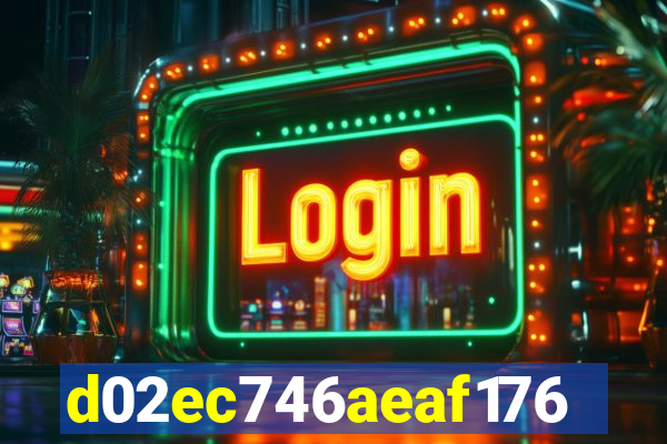 6655bet login