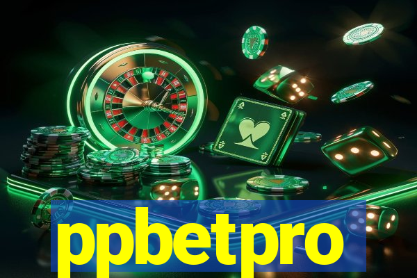 ppbetpro