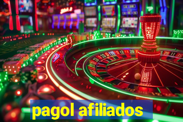 pagol afiliados