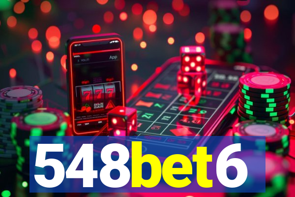 548bet6