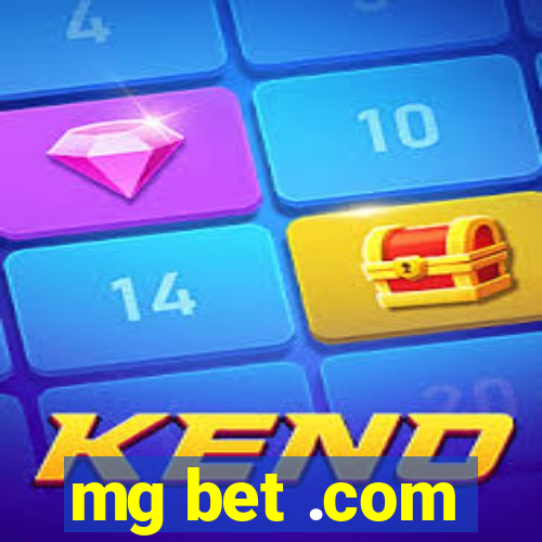 mg bet .com