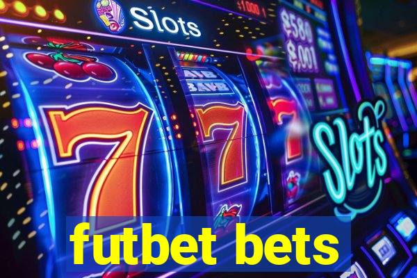 futbet bets