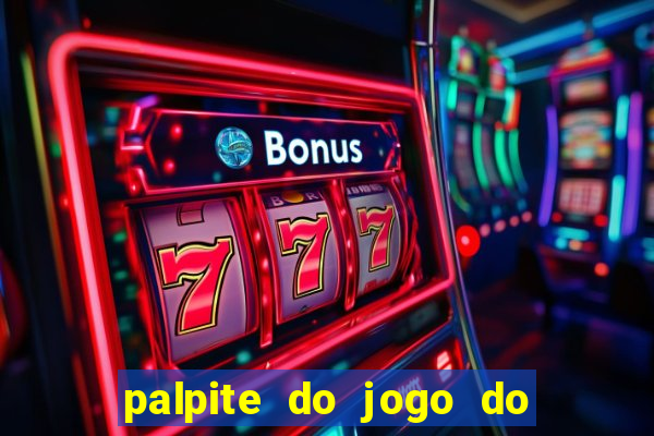 palpite do jogo do bayern de munique hoje