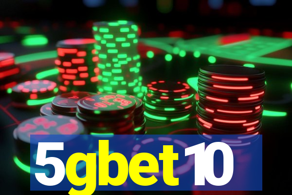 5gbet10