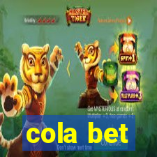 cola bet