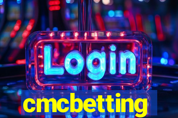 cmcbetting