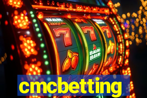 cmcbetting