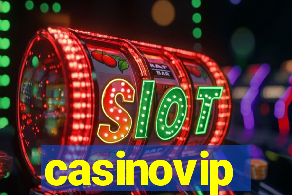 casinovip