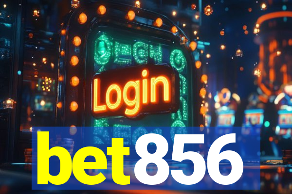 bet856