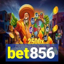 bet856