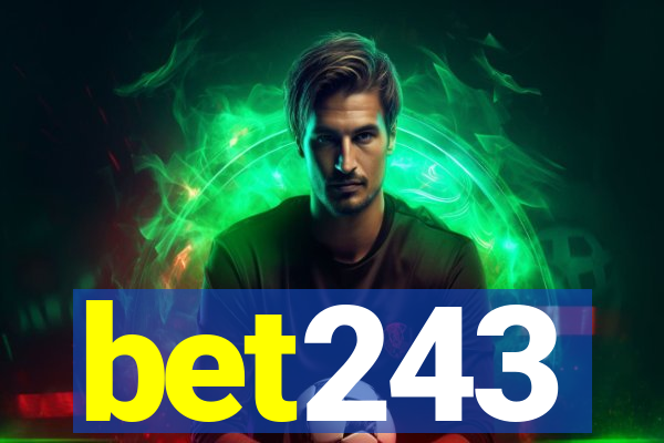 bet243