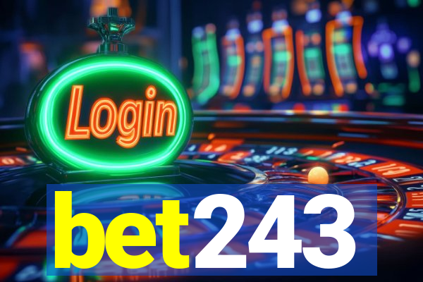 bet243