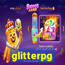 glitterpg