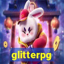 glitterpg