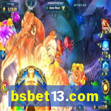 bsbet13.com