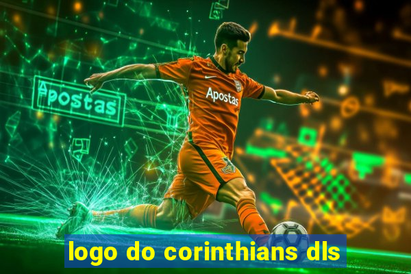 logo do corinthians dls