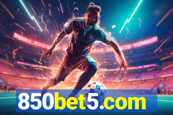 850bet5.com