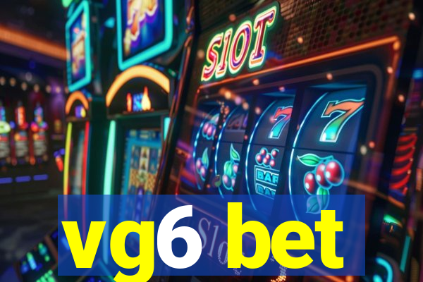 vg6 bet