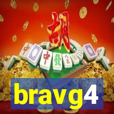 bravg4