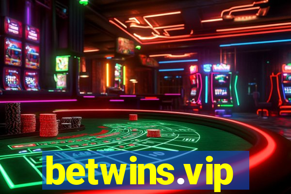 betwins.vip