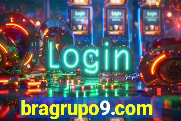 bragrupo9.com