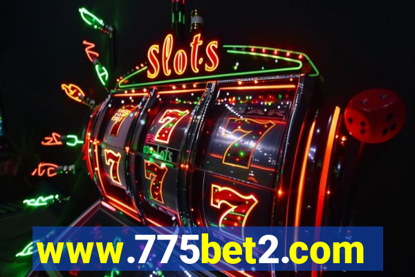 www.775bet2.com