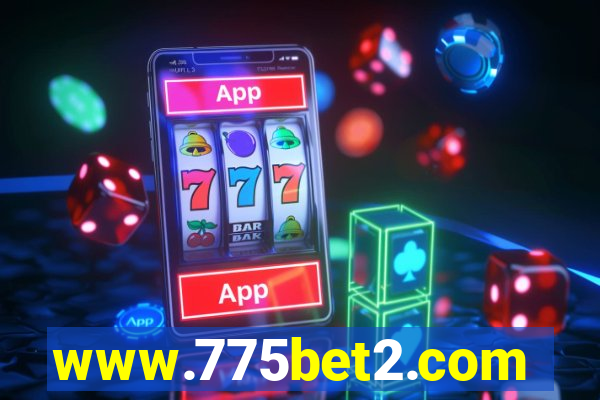 www.775bet2.com