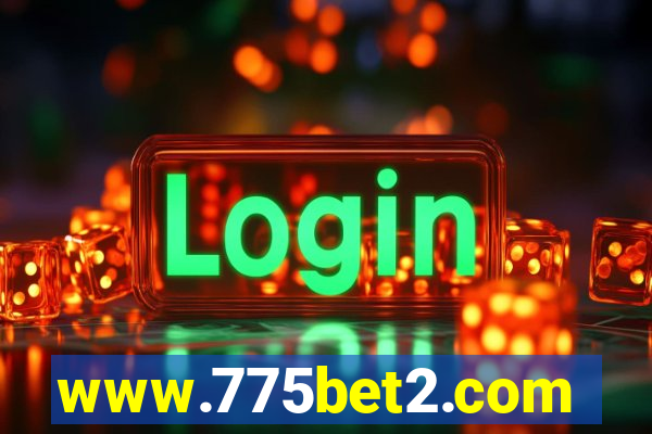 www.775bet2.com