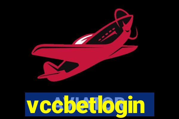 vccbetlogin