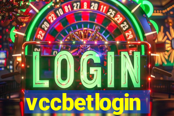 vccbetlogin