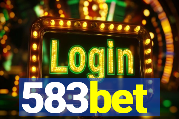 583bet