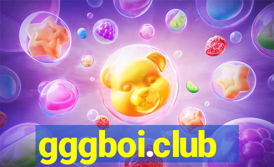 gggboi.club