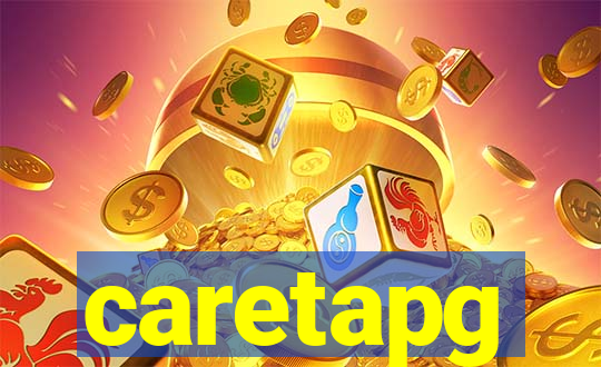 caretapg