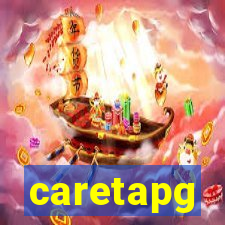 caretapg