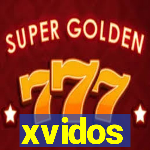 xvidos