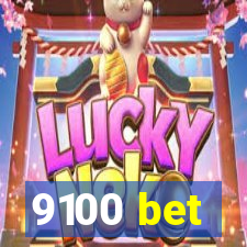 9100 bet