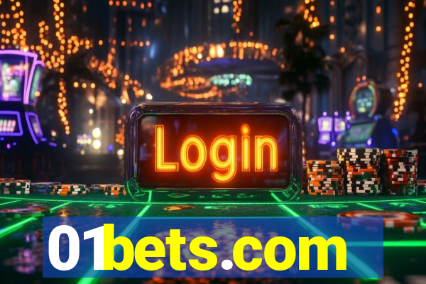 01bets.com